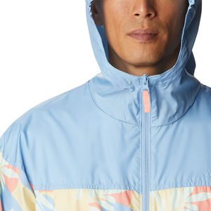 Chaqueta Cortavientos de Invierno para Hombre, Estilo Moderno 2025, Fabricación Profesional - Product Image 3