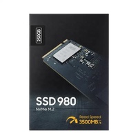 لجهاز كمبيوتر محمول Sam - Sung NVMe M.2 SSD 1 من من من من من الداخل من من الداخل من خلال وضع السيارة الصلبة