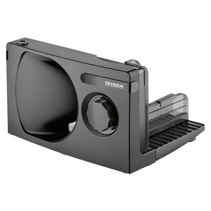 SEVERIN SEV IFA AS9578 เครื่องบดเนื้อและเครื่องหั่น - Product Image 1