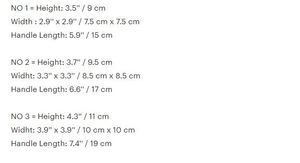 Hammered solid copper wooden handle Turkish coffee pot <b>tableware</b> coffee cup home kitchen restaurant hotel <b>party</b> <b>table</b> <b>decor</b> - Product Image 5