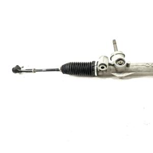 CAJA DE DIRECCIÓN OPEL Corsa E 3ª Serie A0006254 B14XER Gasolina 1400 (15>) - Product Image 6