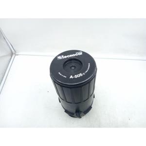 FILTRE À AIR Pièces de rechange génériques Diverses marques Série (90>) Tecnocar A-505 Essence - Product Image 5