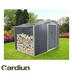 Arden torage etal 5,31 m2 - Product Image 4