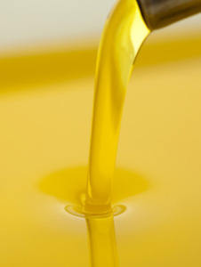 สีเหลือง