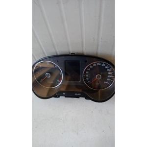 VOLKSWAGEN Polo 5ª Serie (09>17) PANEL DE INSTRUMENTOS 6R0920861H CFW - Product Image 5