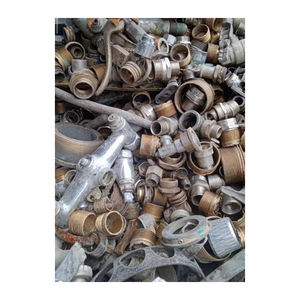 เศษโลหะทองเหลือง เศษน้ําผึ้งทองเหลือง - Product Image 6