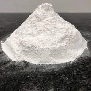 Resina de PVC en Polvo Blanco, Grado de Moldeo por Inyección, Densidad 1.35 G/cm³, Grado Óptico, Modelo 467542, Guangdong - Product Image 3
