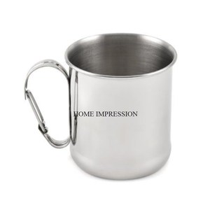 Wholesale Eco-Friendly Custom Hammer Brass Beer Moscow Mule Stainless Steel <b>Metal</b> Mug Shiny Polished Handmade Mugs And Cups - Product Image 4