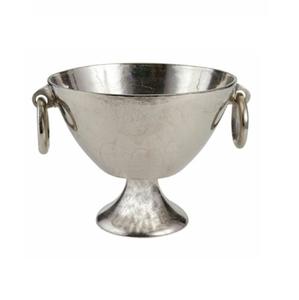 Seau à glace de qualité de luxe parfait pour les occasions spéciales et les cadeaux disponibles au prix de gros de l'Inde - Product Image 5