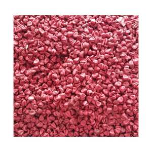 ถั่วแดงบิกซาโอเรลลานาธรรมชาติอบแห้งเมล็ดแอนนาโททเมล็ดรูโค่สำหรับอาหารแกงที่เก็บเกี่ยวในที่ราบสูงของเวียดนาม - Product Image 5