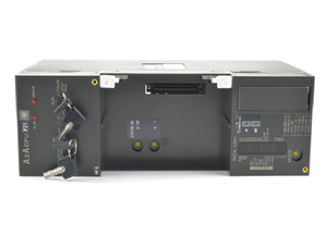 Nuevo producto Sistema DE CONTROL DE LA A2ACPU-S1 - Product Image 2