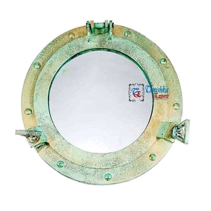 นกแก้วสีเขียว