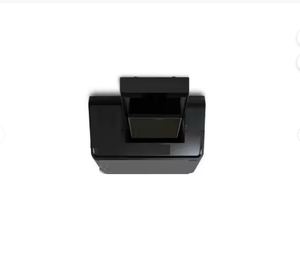 Calidad AE para Impresora DTG Ri 6000 - Product Image 2