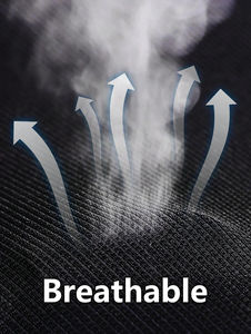 Camiseta de Verano Moderna para Hombre, de Manga Corta, Cuello Redondo, Algodón Cómodo, 220 Gramos, Diseño Estampado, Corte Holgado - Product Image 4