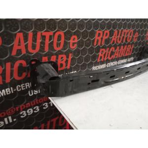 Barra Transversal de Parachoques Trasero para FORD Puma Serie (19>) 2396431 - Product Image 2