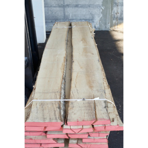 <b>Kiln</b> Dried Hornbeam Firewood In Bulk <b>For</b> <b>Sale</b> Offering Clean Burn And Steady Reliable Heat <b>For</b> Homes And Commercial Use - Product Image 4