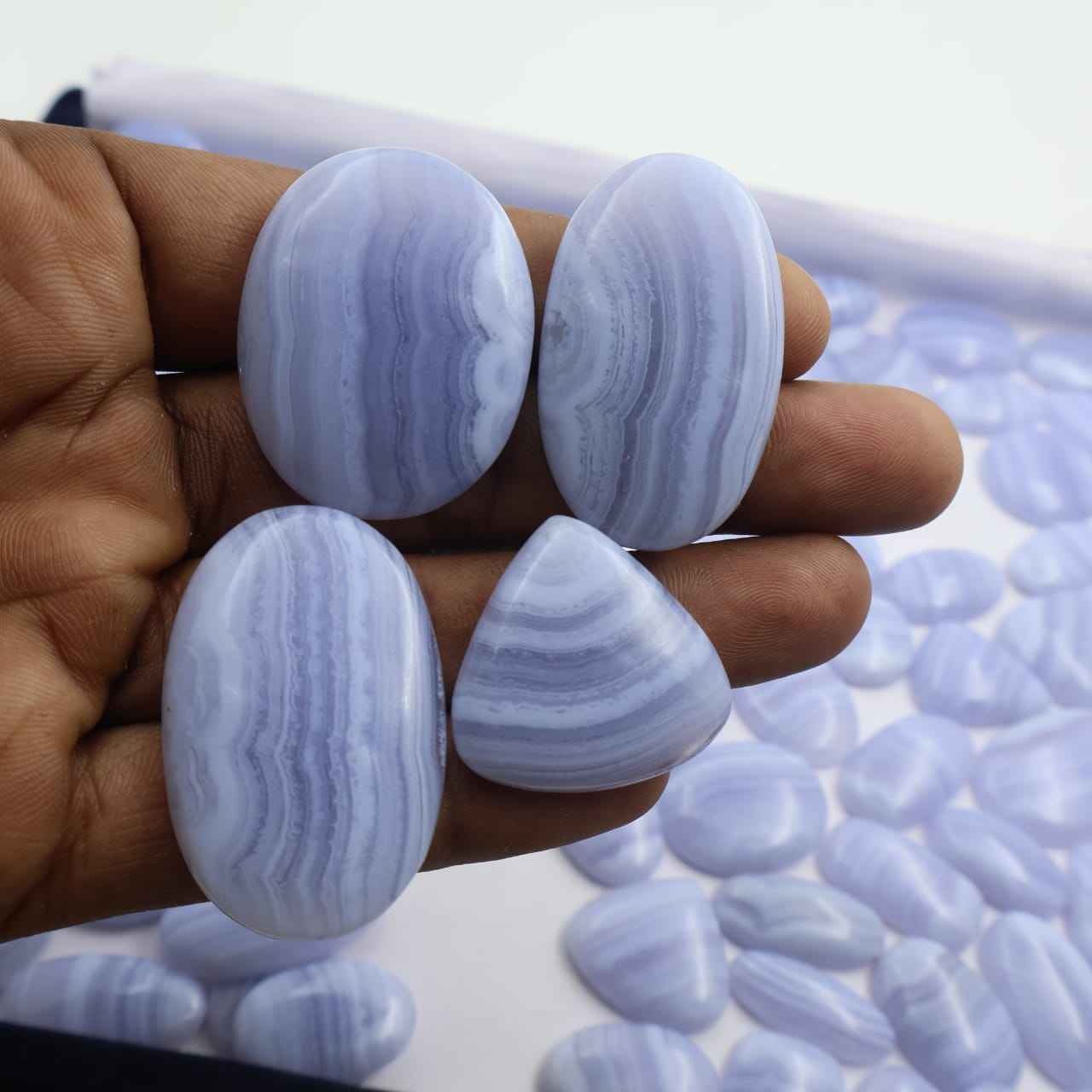 เห็นเป็นภาพ