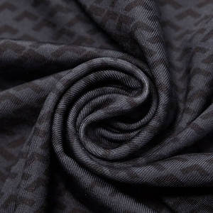 ชุดออกกำลังกาย MMA น้ำหนักเบา พร้อมเสื้อรัดกล้ามเนื้อที่ยืดหยุ่น อุปกรณ์สำหรับการฝึกซ้อม BJJ - Product Image 6