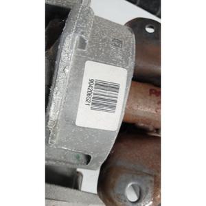 Columna de Dirección para FIAT Panda 3ra Serie (12>) 382828784 01A 169A4000 - Product Image 3