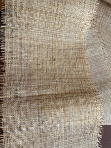 Fabricante hecho a mano de ratán bosque correas foco Vietnam - Product Image 6