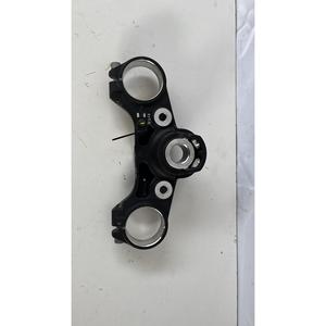 PLACA DE DIRECCIÓN E32CE Yamaha MT 125cc (21>) - Gasolina 125 CC - Product Image 4