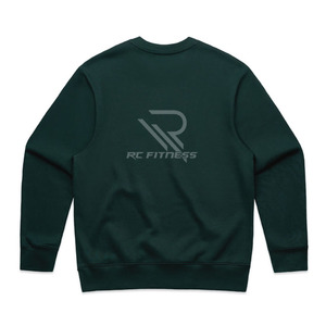 Survêtement personnalisé pour homme, survêtements surdimensionnés, tenue de sport, survêtements sur mesure, tenue de jogging - Product Image 4