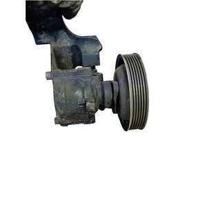 POMPE DE DIRECTION ASSISTÉE ALFA ROMEO Série 147 (937) 51839107 AR32104 essence 1600 (00>05) - Product Image 2