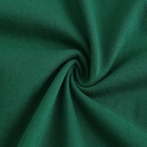 Camisetas Extra Grandes Personalizadas de Algodón de 300 GSM para Hombre, Camisetas con Cuello Redondo Personalizadas para Ropa Urbana de Hip Hop - Product Image 3