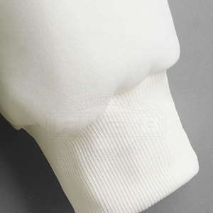 Service OEM Vente en Gros Meilleur Design Hommes Sweats à Capuche 100% Coton Polaire Hiver Couleur Personnalisée Logo Haute Qualité Léger - Product Image 6