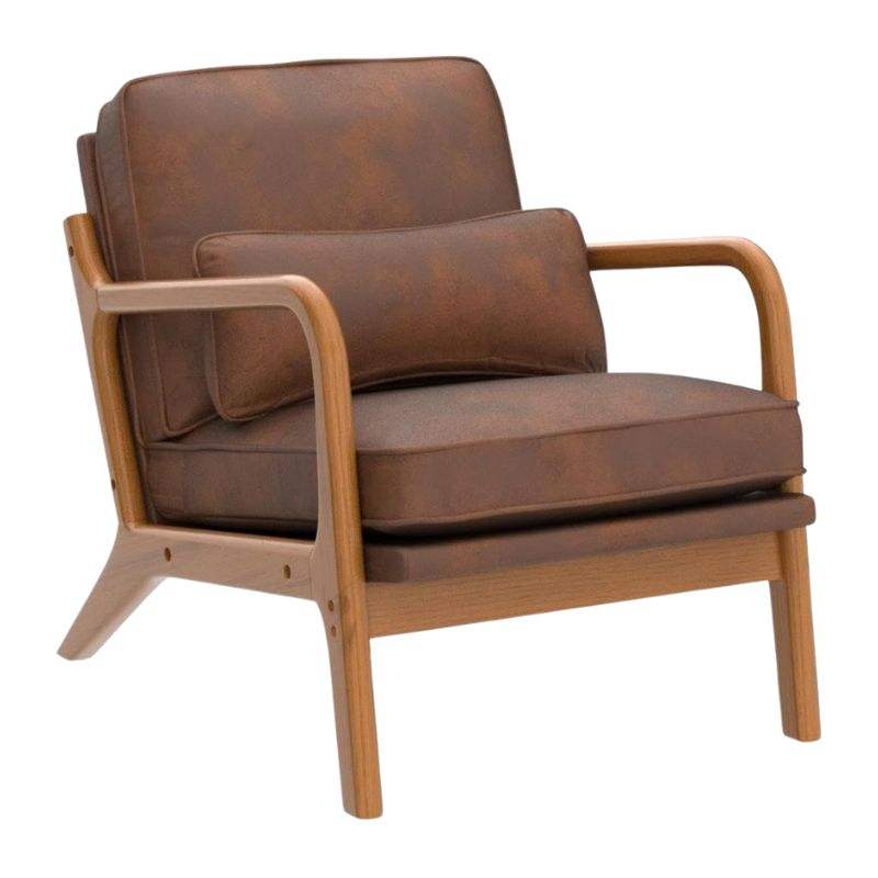 คราบไม้