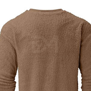 High Manufacturer <b>Men</b> <b>Sherpa</b> <b>Fleece</b> Sweatshirts Fashionable <b>Men</b> <b>Sherpa</b> <b>Fleece</b> Sweatshirts Street Wear <b>Sherpa</b> <b>Fleece</b> Sweatshirts - Product Image 6