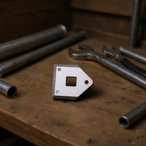 Lama di Ricambio per Tagliatubi 341 - Product Image 3