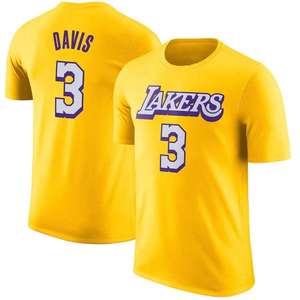 Camisetas de baloncesto personalizadas para hombre: 100% algodón, camiseta de alta calidad, fabricantes de ropa - Product Image 5