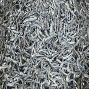 Anchoas Secas de Primera Calidad, Producto de Calidad Premium de Nueva Cosecha, Precio Competitivo - Product Image 2