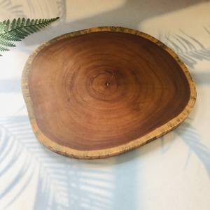 OUND-cerradura de techo para estaurant - Product Image 3