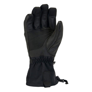 Vente chaude Sport Gants De Ski Confortable Doigt Voile Gants De Ski Nautique Usine Directe Prix De Gros Logo Imprimé - Product Image 6