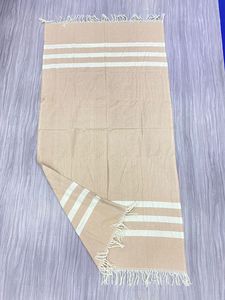 100% Pure Cotton Fouta Pareo <b>Shawl</b> Customizable Digital Designs Sizes Materials Manufactured Mumbai India Exported Argyle - Product Image 3