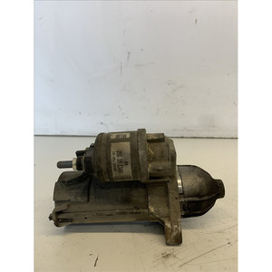 FIAT Grande Point 1 Series 250101346 199A3000 ดีเซล 1300 (05>08) สตาร์ทเตอร์ - Product Image 3
