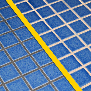 Limpiador de Juntas de Azulejos FUGANET, Biodegradable, No Ácido, 750 ml, Spray, Agarre Ergonómico, Seguro para Porcelana, Sin Hipoclorito de Sodio - Product Image 3