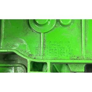 Serrure avant droite Alfa Romeo Myth Series (955 _) (08>) - Product Image 2