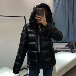 Latest <b>Cropped</b> Bubble <b>Jackets</b> With Customized Logo High Quality Design Brand <b>Women's</b> Winter Padded Bubble Outdoor <b>Jacket</b> - Product Image 3