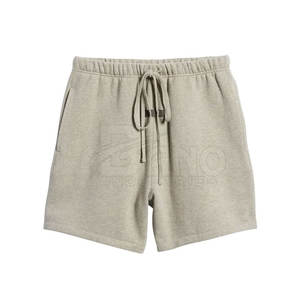 Pantalones cortos deportivos para hombre a la venta, ropa informal personalizada para hombre, pantalones cortos deportivos para Uso en adultos - Product Image 1