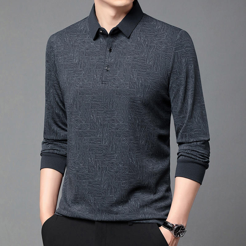 สีกรมท่า