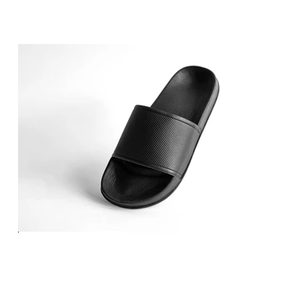 Latest Model 2026 Fashionable Printed <b>Slides</b> Unisex Flat Flip Flop Rubber <b>Slides</b> Slipper Soft Breathable <b>Slides</b> for Girls - Product Image 1