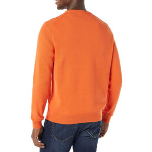 Casual Wear Men Sweatshirt Made In Pakistan Best Quality Sweatshirts For Adults High Quality Sweatshirt - Product Image 2