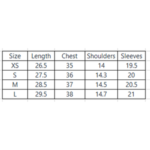 Kurti ample pour femmes - Multicolore - Product Image 4