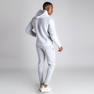 Nueva Sudadera con Capucha Unisex de Invierno a Cuadros Coloridos, 100% Algodón, Impresión por Sublimación, Impermeable y Transpirable - Product Image 6