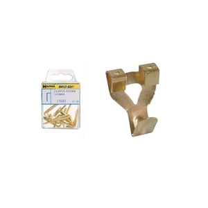 Cuelgacuadros N. 2. (4 unità) - Product Image 2