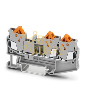 Phoenix Contact 3205048 - Nuovo - Product Image 1