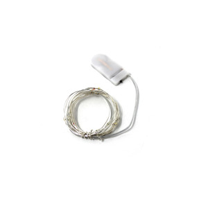 LED6088 - ไฟ LED 20 ดวง ความยาว 7 ฟุต - หลากสี (1 ชิ้น) - Product Image 1